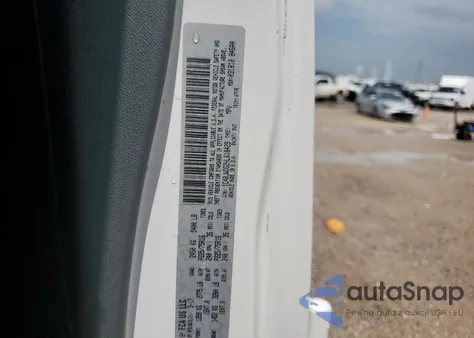 1C4BJWDG2HL618429